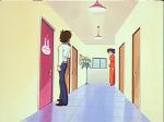 Роботек: Сага о Макроссе / Robotech: The Macross Sagaскриншот5