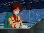 Роботек: Сага о Макроссе / Robotech: The Macross Sagaскриншот6