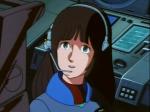 Роботек: Новое поколение / Robotech: The New Generationскриншот1