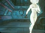 Роботек: Сага о Макроссе / Robotech: The Macross Sagaскриншот7