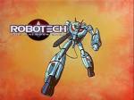 Роботек: Сага о Макроссе / Robotech: The Macross Sagaскриншот8