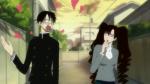 Триплексоголик ТВ-2 / xxxHolic: Kei [13 из 13]скриншот2  