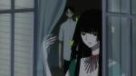 Триплексоголик ТВ-2 / xxxHolic: Kei [13 из 13]скриншот7  