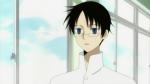 Триплексоголик ТВ-2 / xxxHolic: Kei [13 из 13]скриншот8  