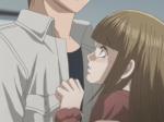 Я люблю свою сестренку / Boku wa Imouto ni Koi wo Suruскриншот1