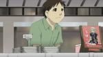 Геншикен ТВ-2 / Genshiken TV-2 [12 из 12]скриншот3  