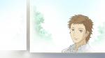 Это были мы / Bokura ga Ita [26 из 26]скриншот2  