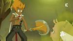ВакФу ТВ-2 / WakFu [26 из 26]скриншот5  