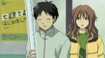 Геншикен / Genshiken [12 из 12]скриншот6  