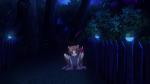 Ускоренный мир OVA / Accel World OVA [02 из 02]скриншот1  