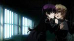 Призрачная Дева и Амнезия / Tasogare Otome x Amnesia [12 из 12]скриншот2  