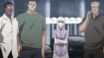 Ёрмунганд ТВ-2 / Jormungand: Perfect Order [12 из 12]скриншот5  