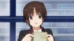Маленькие проказники / Little Busters! [26 из 26]скриншот3  