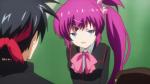 Маленькие проказники / Little Busters! [26 из 26]скриншот7  