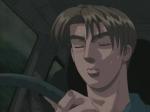 Инициал «Ди» - Стадия вторая / Initial D Second Stage  [13 из 13]скриншот4  