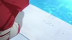 Free! - Плавательный клуб старшей школы Иватоби / Free! - Iwatobi Swim Club [12 из 12]скриншот4  