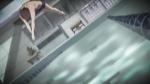 Free! - Плавательный клуб старшей школы Иватоби / Free! - Iwatobi Swim Club [12 из 12]скриншот7  