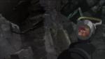 Киборг 009: Новый Завет / 009 Re:Cyborgскриншот1