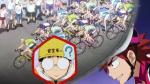 Трусливый велосипедист / Yowamushi Pedal [38 из 38]скриншот4  