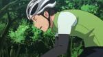 Трусливый велосипедист / Yowamushi Pedal [38 из 38]скриншот7  