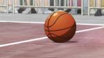 Баскетбол Куроко ТВ-2 / Kuroko no Basuke TV-2 [25 из 25]скриншот1  