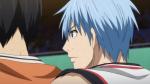 Баскетбол Куроко ТВ-2 / Kuroko no Basuke TV-2 [25 из 25]скриншот6  