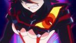 Круши Кромсай / Kill la Kill [24 из 24]скриншот2  