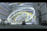 Танковый спецназ 01 OVA / TANK S.W.A.T. 01скриншот1