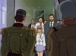 Мобильный воин ГАНДАМ Дубль-вэ / Mobile Suit Gundam Wing TV [49 из 49]скриншот1  