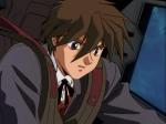 Мобильный воин ГАНДАМ Дубль-вэ / Mobile Suit Gundam Wing TV [49 из 49]скриншот6  