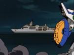 Мобильный воин ГАНДАМ Дубль-вэ / Mobile Suit Gundam Wing TV [49 из 49]скриншот8  