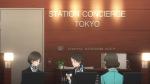 К столетию станции Токио / Toki wa Meguru: Tokyo Stationскриншот1