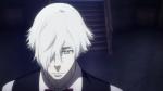 Парад смерти / Death Parade [12 из 12]скриншот1  