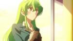 На самом деле я... / Jitsu wa Watashi wa... [13 из 13]скриншот1  
