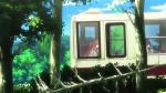 Деревня ТВ-2 / Non Non Biyori Repeat TV-2 [12 из 12]скриншот1  