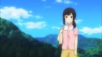 Деревня ТВ-2 / Non Non Biyori Repeat TV-2 [12 из 12]скриншот7  