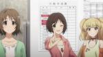 Идолмастер: Девушки-Золушки ТВ-2 / Idolmaster: Cinderella Girls TV-2 [12 из 12]скриншот8  