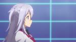 Война в Астериске / Gakusen Toshi Asterisk [12 из 12]скриншот7  