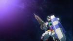 Мобильный воин Гандам Age / Kidou Senshi Gundam Age [49 из 49]скриншот3  