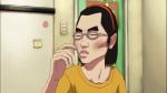 Любовь - это протеин OVA / Love is Proteinскриншот1