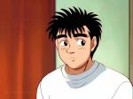 Первый шаг / Hajime no Ippo [76 из 76]скриншот5  