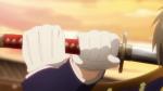 Танец мечей / Touken Ranbu: Hanamaru [12 из 12]скриншот2  