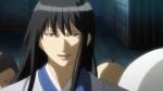 Гинтама ТВ-5 / Gintama TV-5 [12 из 12]скриншот2  