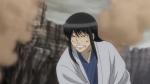 Гинтама ТВ-5 / Gintama TV-5 [12 из 12]скриншот6  