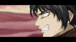 Гинтама ТВ-5 / Gintama TV-5 [12 из 12]скриншот8  