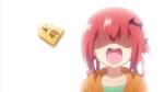 Лентяйка Габриэль / Gabriel Dropout [12 из 12 + 2 SP]скриншот6  