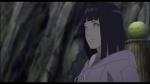 Боруто (фильм) / Boruto: Naruto the Movieскриншот1