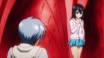 Удар крови OVA-2 / Strike the Blood II [08 из 08]скриншот3  