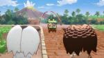 Ушастые друзья 12.1 / Kemono Friends: Basutekiскриншот1