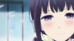 Желания отвергнутых / Kuzu no Honkai [12 из 12]скриншот6  